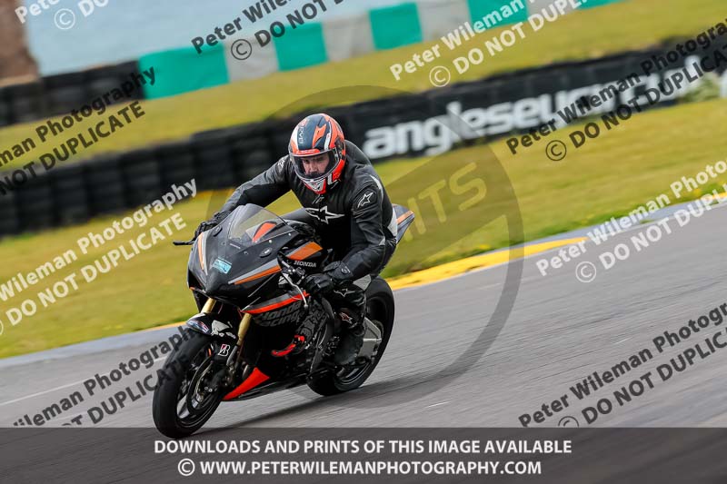 PJ Motorsport 2019;anglesey no limits trackday;anglesey photographs;anglesey trackday photographs;enduro digital images;event digital images;eventdigitalimages;no limits trackdays;peter wileman photography;racing digital images;trac mon;trackday digital images;trackday photos;ty croes